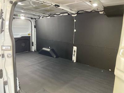 2026 Ford Transit 250 Low Roof RWD Empty Cargo Van for sale #F0855 - photo 2