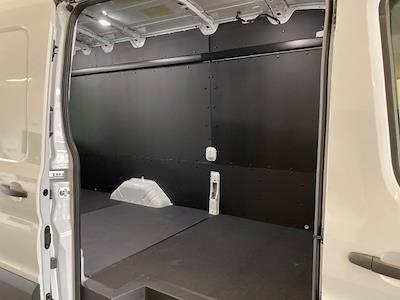 2026 Ford Transit 350 High Roof RWD Empty Cargo Van for sale #F0907 - photo 2