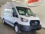 New 2026 Ford Transit 350 High Roof Empty Cargo Van for sale #F0907 - photo 1