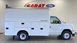 New 2027 Ford E-350 Service Utility Van for sale #G0001 - photo 3