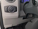 New 2027 Ford E-350 Service Utility Van for sale #G0001 - photo 10