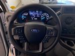 New 2027 Ford E-350 Service Utility Van for sale #G0001 - photo 11