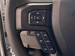 New 2027 Ford E-350 Service Utility Van for sale #G0001 - photo 12