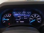 New 2027 Ford E-350 Service Utility Van for sale #G0001 - photo 14
