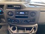 New 2027 Ford E-350 Service Utility Van for sale #G0001 - photo 16