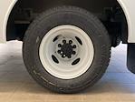 New 2027 Ford E-350 Service Utility Van for sale #G0001 - photo 17