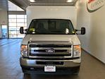 New 2027 Ford E-350 Service Utility Van for sale #G0001 - photo 4