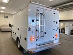 New 2027 Ford E-350 Service Utility Van for sale #G0001 - photo 6