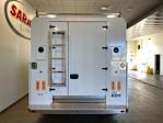 New 2027 Ford E-350 Service Utility Van for sale #G0001 - photo 7
