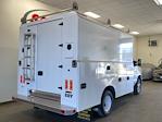 New 2027 Ford E-350 Service Utility Van for sale #G0001 - photo 2