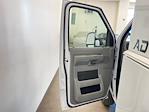 New 2027 Ford E-350 Service Utility Van for sale #G0001 - photo 8