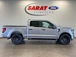 2025 Ford F-150 SuperCrew Cab 4x4 Pickup for sale #I16CW2L - photo 1