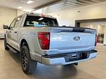 2025 Ford F-150 SuperCrew Cab 4x4 Pickup for sale #I16CW2L - photo 6
