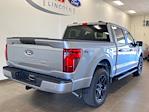 2025 Ford F-150 SuperCrew Cab 4x4 Pickup for sale #I16CW2L - photo 2