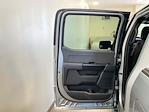 2025 Ford F-150 SuperCrew Cab 4x4 Pickup for sale #I16CW2L - photo 8