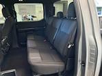2025 Ford F-150 SuperCrew Cab 4x4 Pickup for sale #I16CW2L - photo 9