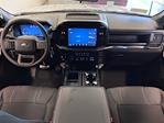 2025 Ford F-150 SuperCrew Cab 4x4 Pickup for sale #I16CW2L - photo 10
