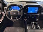 2025 Ford F-150 SuperCrew Cab 4x4 Pickup for sale #I16CW2L - photo 11