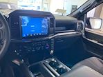 2025 Ford F-150 SuperCrew Cab 4x4 Pickup for sale #I16CW2L - photo 12