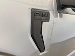 2025 Ford F-150 SuperCrew Cab 4x4 Pickup for sale #I16CW2L - photo 13