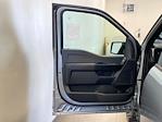 2025 Ford F-150 SuperCrew Cab 4x4 Pickup for sale #I16CW2L - photo 14