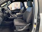 2025 Ford F-150 SuperCrew Cab 4x4 Pickup for sale #I16CW2L - photo 15