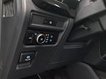 2025 Ford F-150 SuperCrew Cab 4x4 Pickup for sale #I16CW2L - photo 16