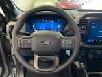 2025 Ford F-150 SuperCrew Cab 4x4 Pickup for sale #I16CW2L - photo 17