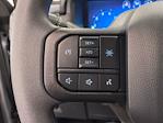 2025 Ford F-150 SuperCrew Cab 4x4 Pickup for sale #I16CW2L - photo 18