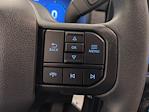 2025 Ford F-150 SuperCrew Cab 4x4 Pickup for sale #I16CW2L - photo 19