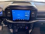 2025 Ford F-150 SuperCrew Cab 4x4 Pickup for sale #I16CW2L - photo 20