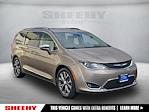 2017 Chrysler Pacifica FWD, Minivan for sale #C02992Q - photo 1