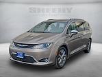 2017 Chrysler Pacifica FWD, Minivan for sale #C02992Q - photo 15