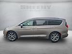 2017 Chrysler Pacifica FWD, Minivan for sale #C02992Q - photo 19