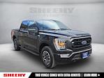 2022 Ford F-150 SuperCrew Cab 4x4, Pickup for sale #C02999P - photo 1