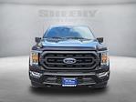 2022 Ford F-150 SuperCrew Cab 4x4, Pickup for sale #C02999P - photo 7