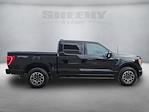 2022 Ford F-150 SuperCrew Cab 4x4, Pickup for sale #C02999P - photo 6