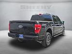 2022 Ford F-150 SuperCrew Cab 4x4, Pickup for sale #C02999P - photo 2