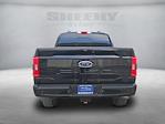 2022 Ford F-150 SuperCrew Cab 4x4, Pickup for sale #C02999P - photo 8