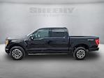 2022 Ford F-150 SuperCrew Cab 4x4, Pickup for sale #C02999P - photo 5