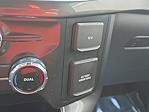 2022 Ford F-150 SuperCrew Cab 4x4 Pickup for sale #C02999P - photo 31