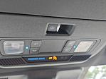 2022 Ford F-150 SuperCrew Cab 4x4 Pickup for sale #C02999P - photo 32