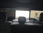 2022 Ford F-150 SuperCrew Cab 4x4 Pickup for sale #C02999P - photo 33