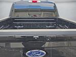 2022 Ford F-150 SuperCrew Cab 4x4, Pickup for sale #C02999P - photo 9