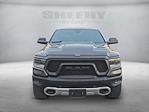 2019 Ram 1500 Crew Cab 4x4, Pickup for sale #C03003ZA - photo 12