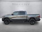 2019 Ram 1500 Crew Cab 4x4, Pickup for sale #C03003ZA - photo 15