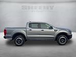 2021 Ford Ranger SuperCrew Cab 4x4, Pickup for sale #C03014P - photo 13