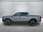 2021 Ford Ranger SuperCrew Cab 4x4, Pickup for sale #C03014P - photo 15