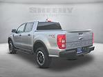 2021 Ford Ranger SuperCrew Cab 4x4, Pickup for sale #C03014P - photo 5