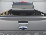 2021 Ford Ranger SuperCrew Cab 4x4, Pickup for sale #C03014P - photo 10